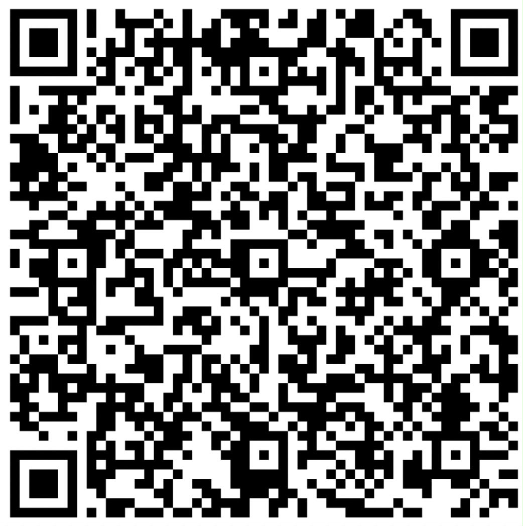 QR Code 1