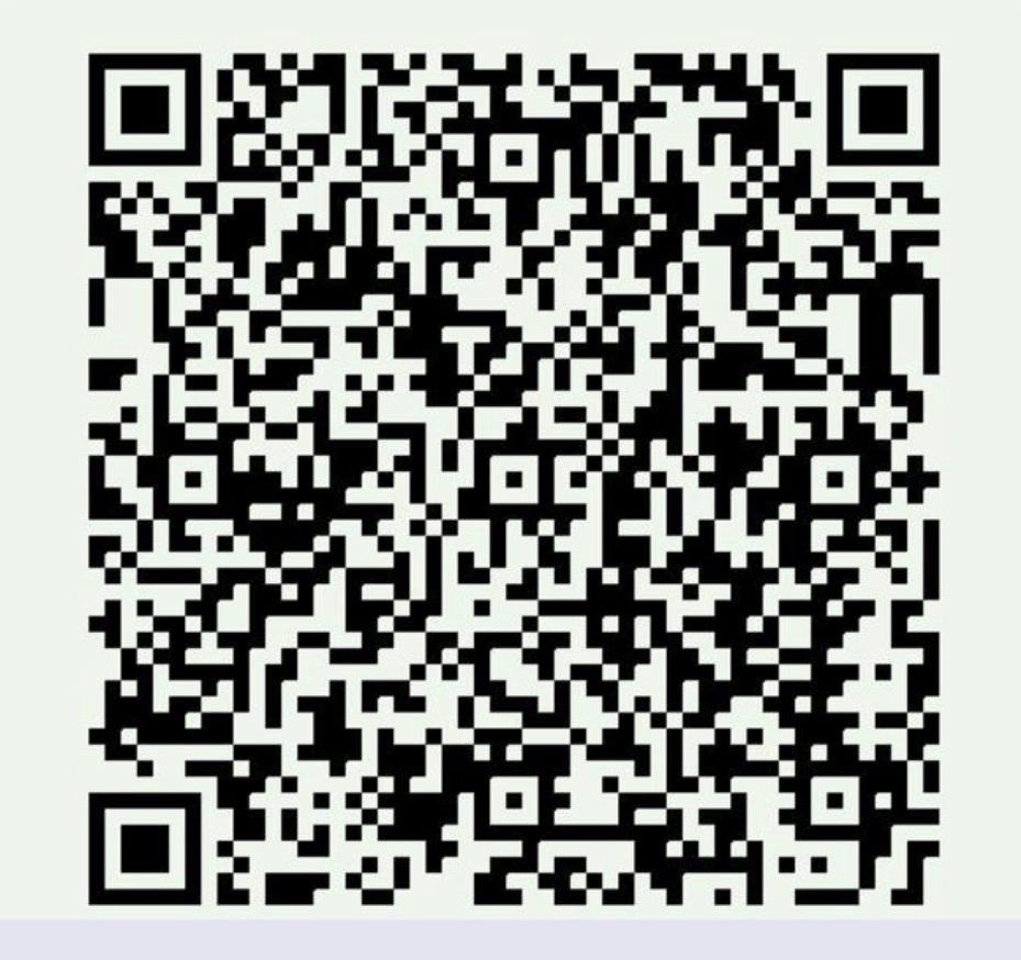 QR Code 2