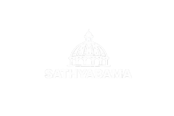 Sathyabama Institute