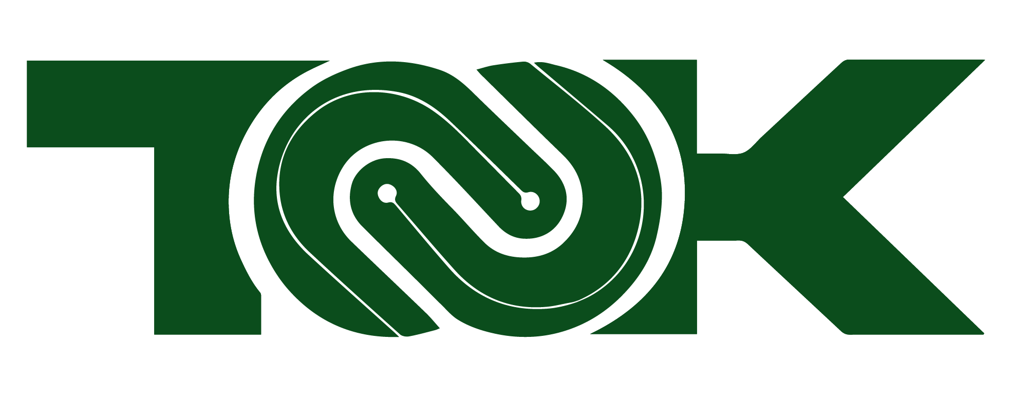 TechKnots Logo